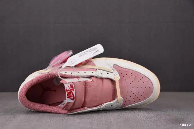 Reps TBK 1 Travis AJ x SP OG DM7866-600 Scott Low 0614